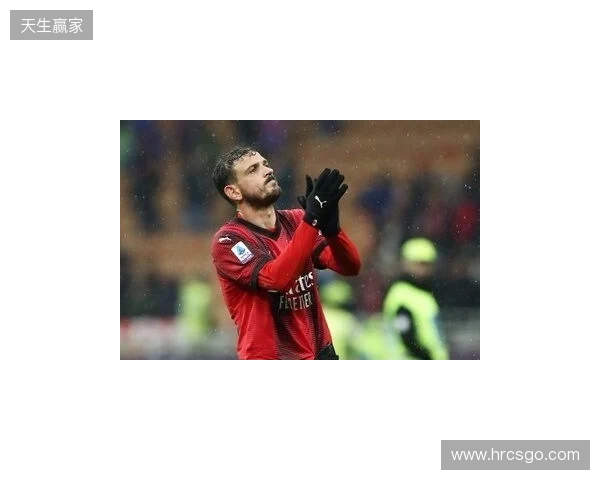 记者:如果巴尔泰萨吉没完全恢复,埃斯图皮尼安将在德比首发 记者:如果巴尔泰萨吉没完全恢复,埃斯图皮尼安将在德比首发