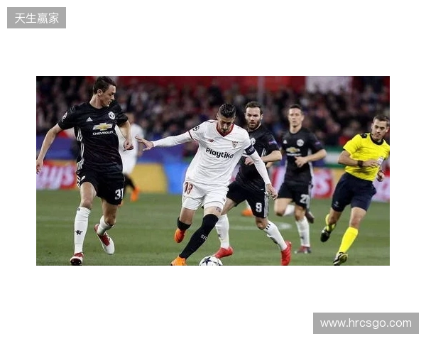 世体:加维或迎复出良机,周末战塞维利亚有望重返赛场 世体:加维或迎复出良机,周末战塞维利亚有望重返赛场