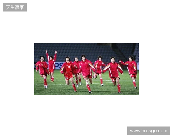 记者：中国女足亚洲杯不怵强队，米利西奇是否留任合同说了算