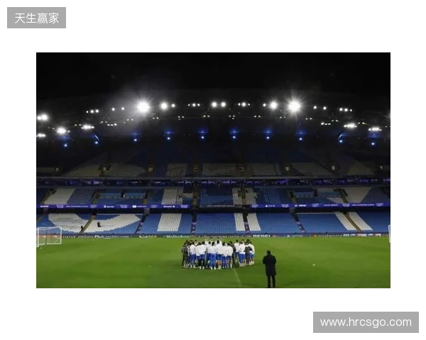 马卡：皇马将穿深色球衣对阵曼城，约1200位皇马球迷随队远征