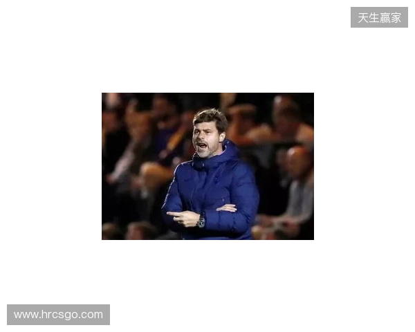 戴奇打趣回应热刺传闻：接替帅位可能性极低，我正要上节目