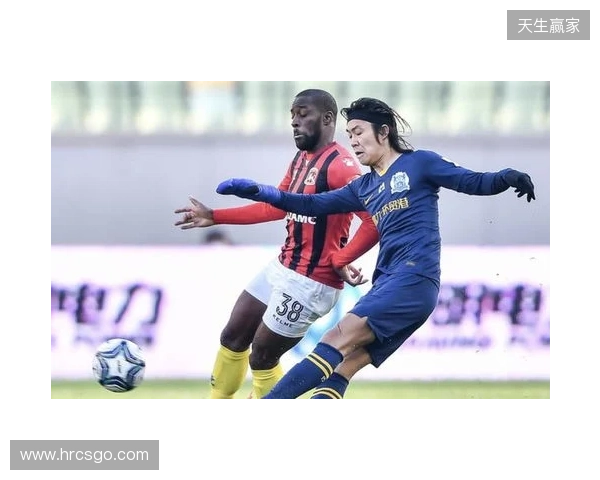 官方：足协杯第二轮，温州对阵大连可为的比赛调整为4月19日进行