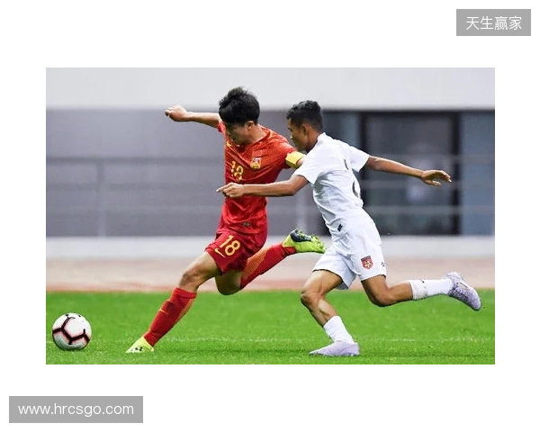 呼和浩特国际足球锦标赛5月中旬开赛,U16国少将对阵韩国等劲旅 呼和浩特国际足球锦标赛5月中旬开赛,U16国少将对阵韩国等劲旅