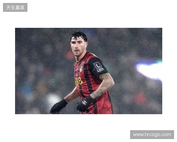 莫雷托:塞内西会留在英超,曼联在争夺战落后于切尔西、热刺 莫雷托:塞内西会留在英超,曼联在争夺战落后于切尔西、热刺