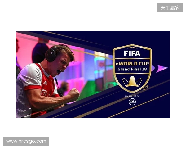 迎来转机!五星体育:FIFA有“秘书长级别的高管”计划访问中国 迎来转机!五星体育:FIFA有“秘书长级别的高管”计划访问中国