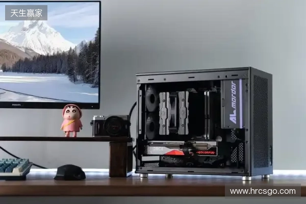 front-dongqiudi-pc