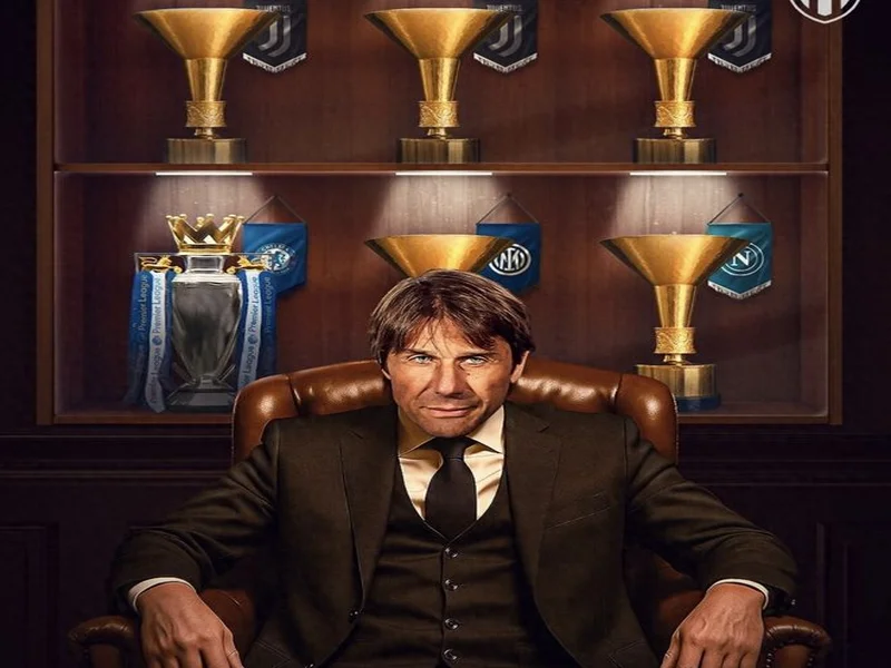 “直播吧”成为武汉三镇足球俱乐部官方合作伙伴